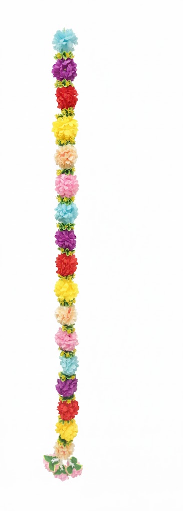 Wall Décor
Single pc Packing
